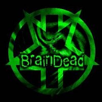 BrainDead (@braindeadband) 's Twitter Profile