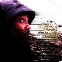 Vlnc Drks (@vlncdrks) 's Twitter Profile