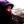 Vlnc Drks (@vlncdrks) profile picture