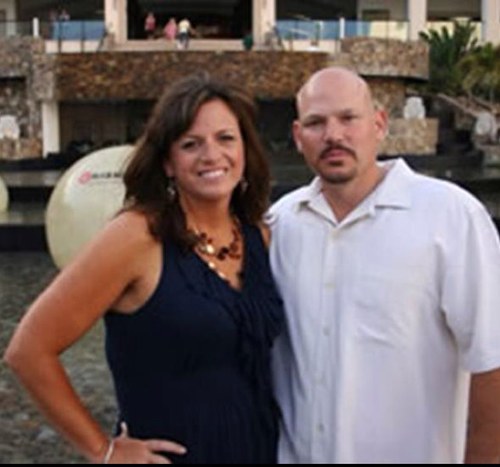 Faith~Family~Football Team Mom to the 2013 Pop Warner National Champions Palm Bay Rockets Midget team and mom to 1 PBHS Pirate and 1 Citadel Football Bulldog!
