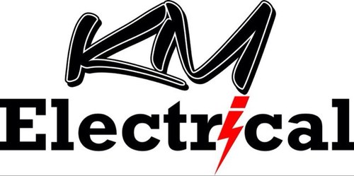 Fully Qualified Electrician, Domestic, Commercial and Industrial work undertaken. Call Kristun Mead on 07866505571 for more information!