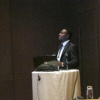 Bernard Mbwele (@benmbwele) 's Twitter Profile