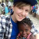 Katherine Bryce - @kathy775577 - Twitter