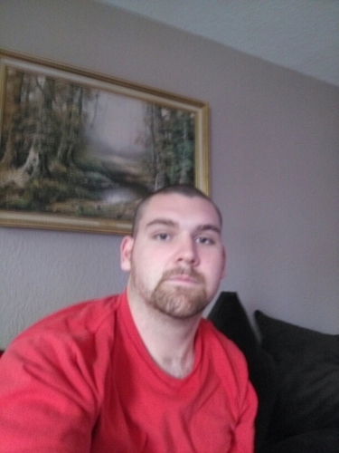 Pettable964's profile picture. 