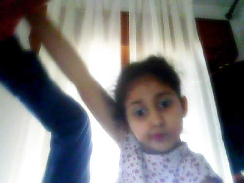 souleima5's profile picture. 