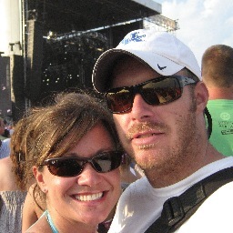 andrewlharris's profile picture. 