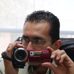 fnovalis's profile picture. 