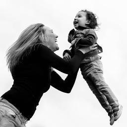 So_Bambino's profile picture. About Us

So Bambino offer innovative products alongside unique and high quality essentials for babies & toddlers. Giving you & your family more time & sleep!