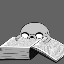 cientifico, experto en ratologia y molecurolologia