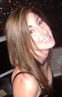 erinhelpme's profile picture. Erin is the expert on love!  Spill your heart here, or offer your own advice!