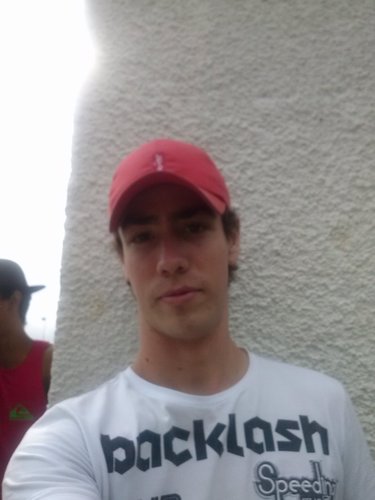 Diga não as molas !!!
