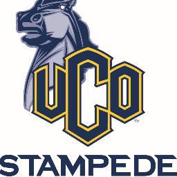The Stampede Club is open to UCO alumni, athletic alumni, and sports fans. Members receive UCO swag, tickets, and invitiations to special events. Join today!