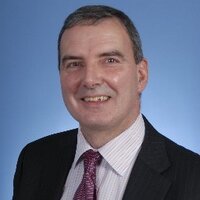 Jeff Harris (@jshkt20) 's Twitter Profile Photo Jeff Harris (@jshkt20) 's Twitter Profile Photo