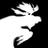 c3l7's profile image