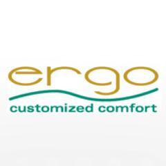 Expert sleep tips from Ergo Customized Comfort, California’s leading retailer for a better night’s sleep.