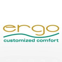 Ergo Comfort