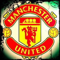 Manchester United - Greatest Club in all the land