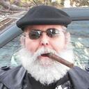 Bill Schmisek - @Bill_Tech - Twitter