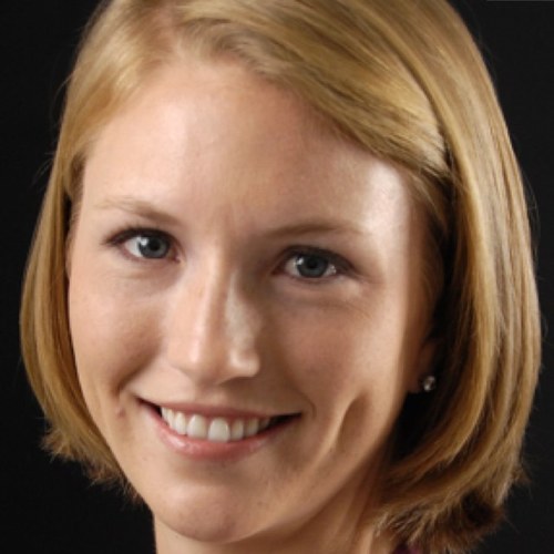 MeadenPaten's profile picture. 