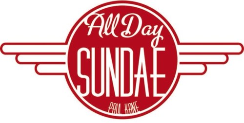 alldaysundae's profile picture. 