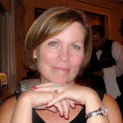 KathyHanley1's profile image