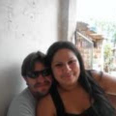 amo  meus filhos e meu marido