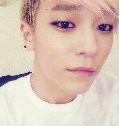 TEENTOP L.JOE bot   5.24~
