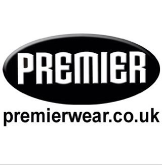 Premier Wear