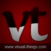 mainly things | mostly visual - everyday funny & smart videos, photos, music and many more ...