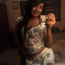 kimberly sanchez (@00Kimberly) Twitter