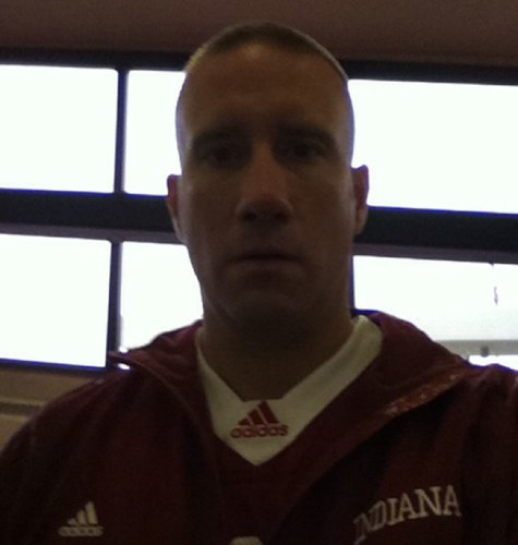 Indguy34wm's profile picture. 