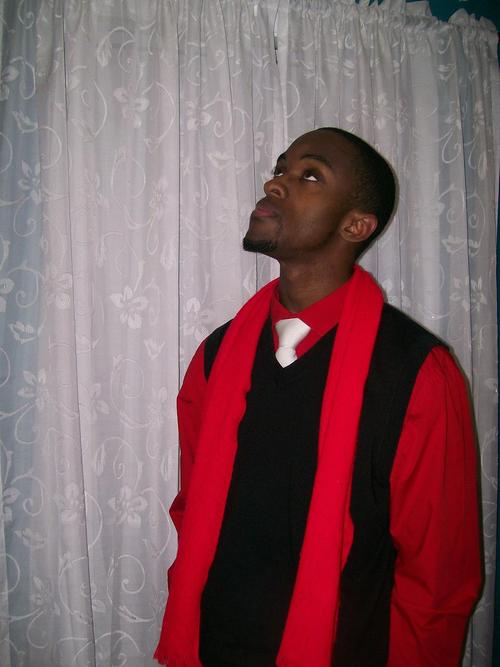 6_String_Ace's profile picture. I just wanna be successful...