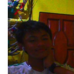 JethBael's profile picture. 15 | Atenean | Singer | Regis Crusader. Proud to be an Atenean