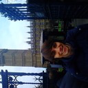 Carlos Gray - @gray_gray98 - Twitter