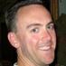 Chris Hunter (@cdhunter76) Twitter profile photo Chris Hunter (@cdhunter76) Twitter profile photo