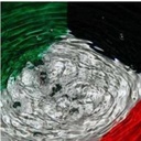 سمو الاميره - @TheodoreWest2 - Twitter