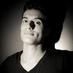 Luca Carapezzi (@lucacarapezzi) Twitter profile photo Luca Carapezzi (@lucacarapezzi) Twitter profile photo