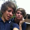 Tom Harwood - @hardwoodjr - Twitter