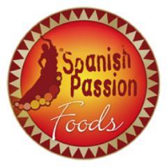 Delicious Spanish Mediterranean Foods sourced from the very best  Artisan producers who are passionate about making the very best !