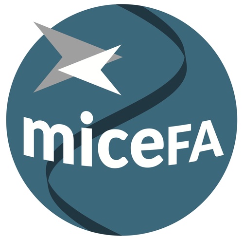 MICEFA: Create the Experience. We make exchanges between France and North America possible. Join us in Paris!