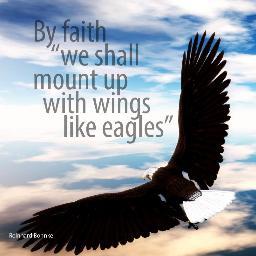 Birojasa_batam's profile picture. Melayani Pengurusan Semua Dokumen & Menerima Pesanan Smoothie & Bed Cover .Menerima  Renofasi Rumah,Jok Mobil,sofa,Kursi,flafon-karpet.