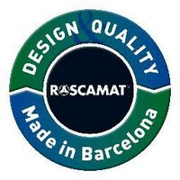 Roscamat (@tappingroscamat) 's Twitter Profile