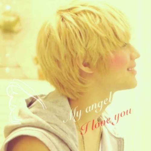@tmtmm0718_bot