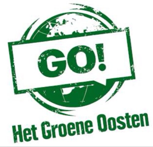 HetGroeneOosten Profile Picture