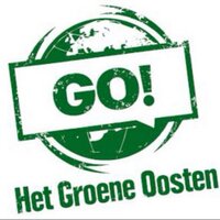 HetGroeneOosten(@HetGroeneOosten) 's Twitter Profileg