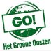 HetGroeneOosten (@hetgroeneoosten) Twitter profile photo