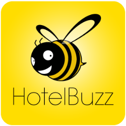 HotelBuzz est une agence de marketing pour hôtels. Nous vous proposons nos services afin de générer plus de réservations via votre site web.