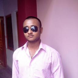 hi,tday i create the twitter account i live in lucknow nd i do prepation of civil services exam on here nd i m very happy 2 join 2 u
