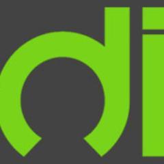 This is a blog for software developers.