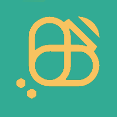 informatec's profile picture. Reduzindo seus custos com telefonia!